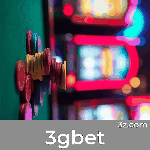 3gbet