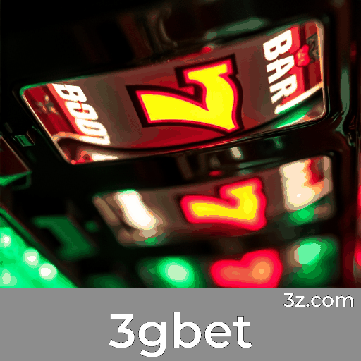 3gbet