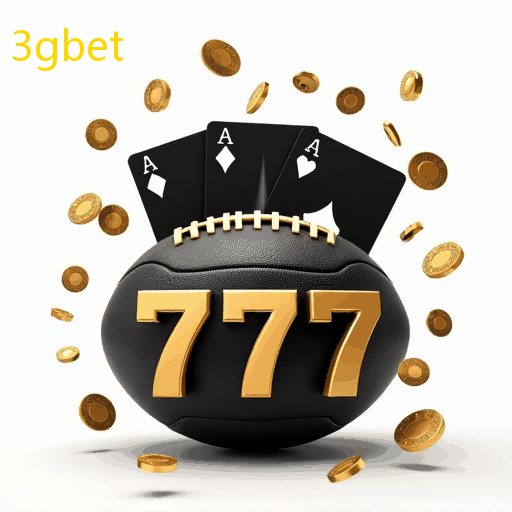 App 3gbet para Celular – Baixe Agora e Jogue Sem Travamentos