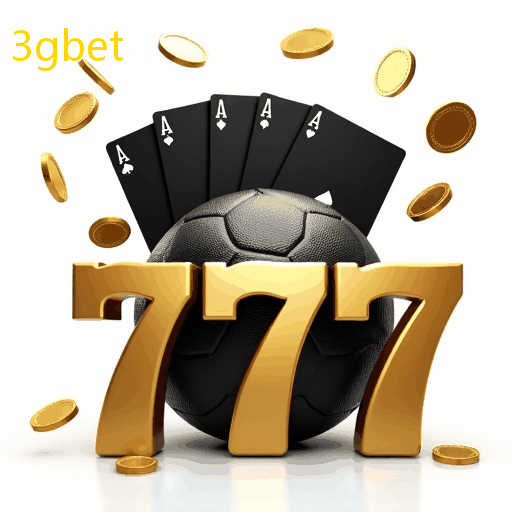 App 3gbet para Celular – Baixe Agora e Jogue Sem Travamentos