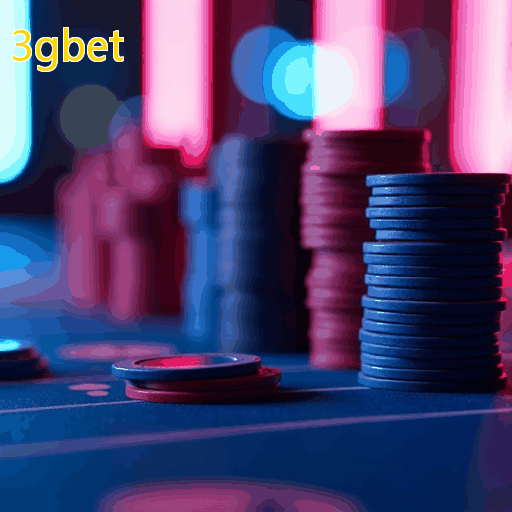 3gbet GAME Jogo Cassino no Brasil 2025