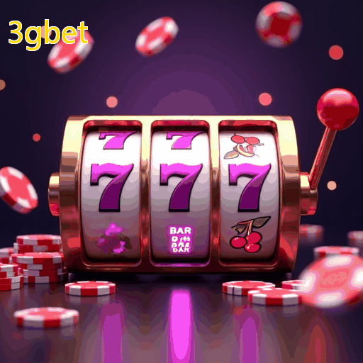 3gbet GAME Jogo Cassino no Brasil 2025