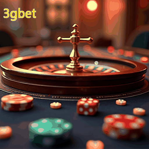 Jogos de Slots no 3gbet – Caça-NĂqueis com BĂ´nus e Jackpots IncrĂveis