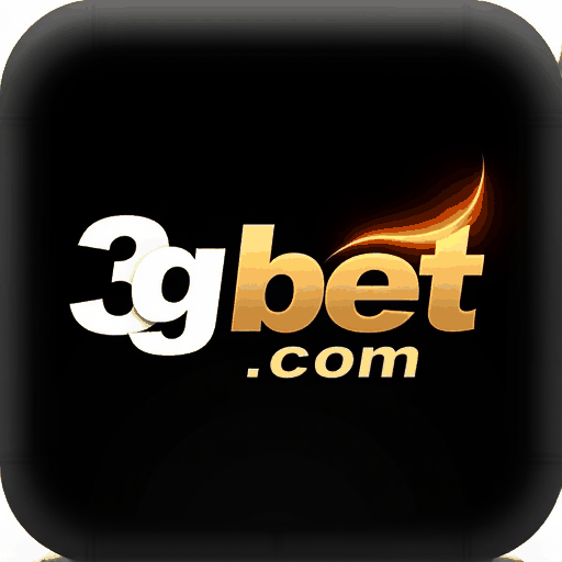 Diversão Completa no 3gbet – Jogos de Cassino e Apostas Esportivas